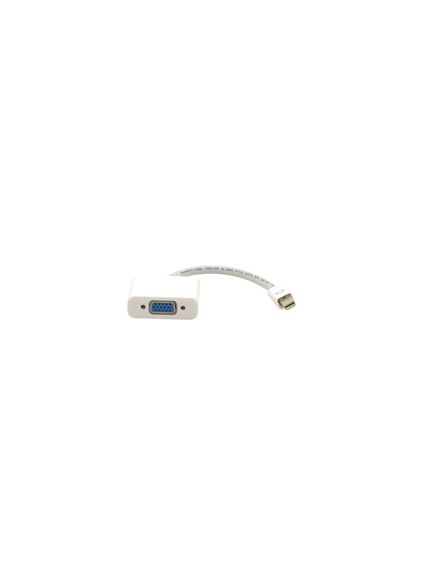 ADC-MDP/GF Mini DisplayPort (M) to 15−pin HD (F) Adapter Cable