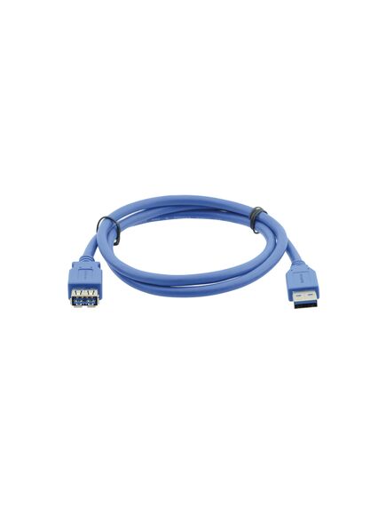 C-USB3/AAE-10 USB 3.0 Active Super Speed with Extension Cable, 3 m