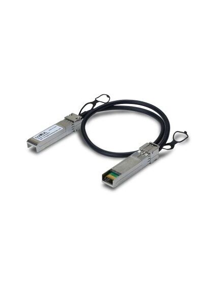 CAB-05SFP10G SFP+ 10 GB Stacking Cable, 0.5 m