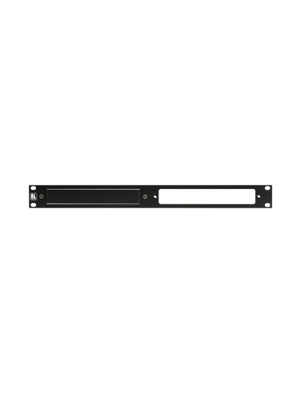 RK-T2SB-B 19-Inch Rack Adapter for TOOLS™ & MegaTOOLS™