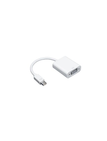 ADC-MDP/GF2 Mini DisplayPort to VGA Adapter Cable, 2 image