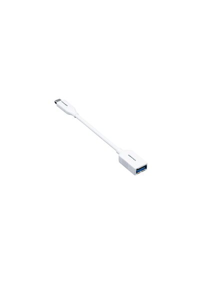 ADC-USB31/CAE USB 3.1 C(M) to A(F) Adapter Cable, 3 image