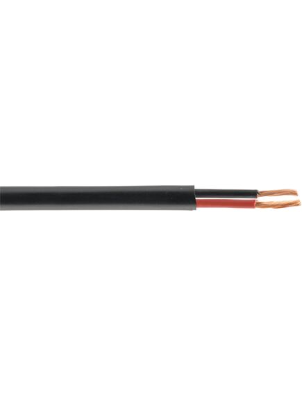 BC-2S-300M Speaker Cable (16 AWG), 300 m