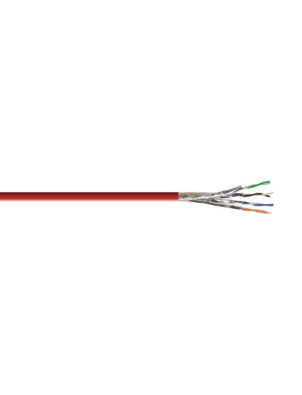 BCLS-45 CAT 7 S/FTP LSZH Bulk Cable-500m