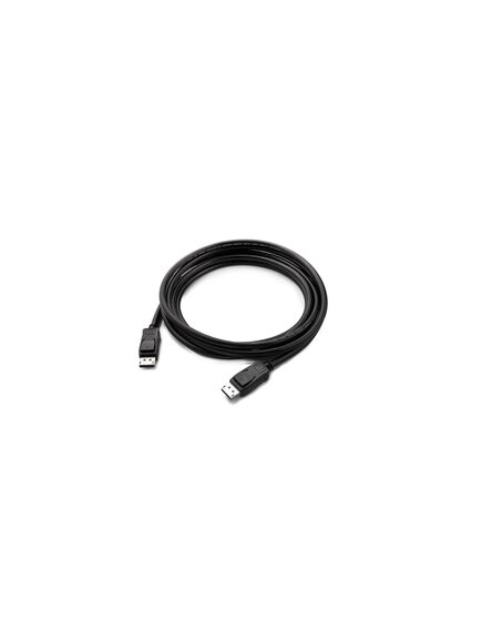 C-DPU-6 8K DisplayPort (Male - Male) Cable, 1.8 m, Length: 1.8