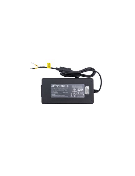 PS-2006-O 20V DC/6A Open Head Power Supply, 3 image