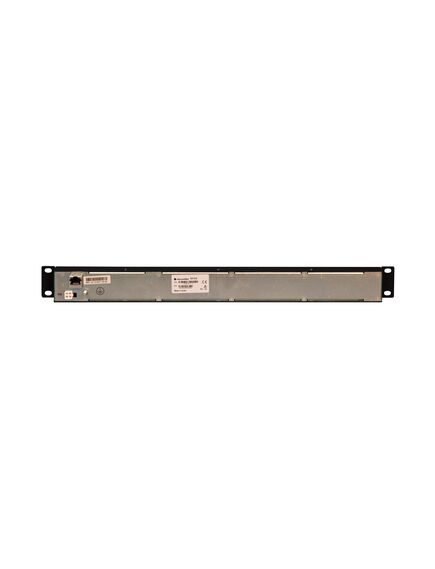 RCP-1616 Remote Panel, For 1616HD-3G, 2 image