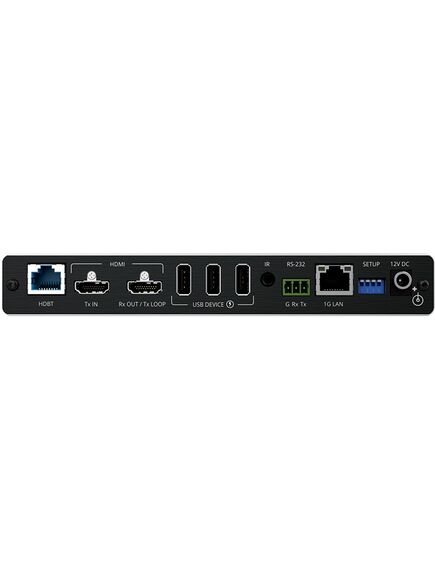 TP-600TRXR 4K60 4:4:4 HDMI Extender, 4 image