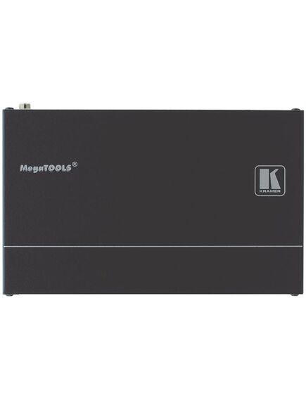 VM-3H2 4K HDMI 2.0 1:3 Distribution Amplifier, 2 image