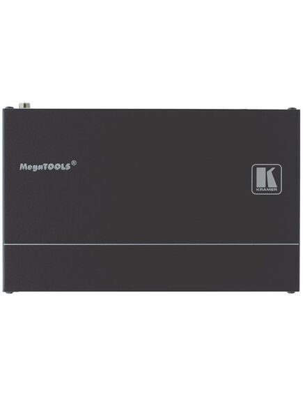 VM-4H2 4K HDMI 2.0 1:4 Distribution Amplifier, 2 image