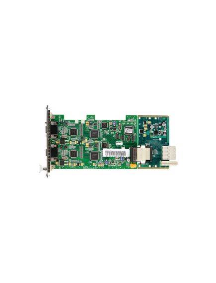 VGAA-IN2-F34(ADP+F16)/STANDALONE 2-Channel VGA with Analog Audio Input Card, 2 image