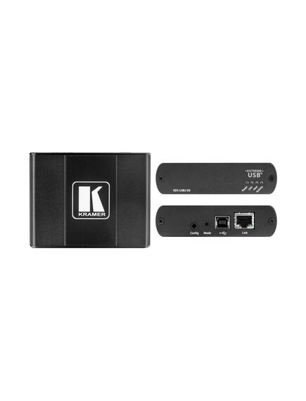 KDS-USB2-EN Extension Encoder, 2 image