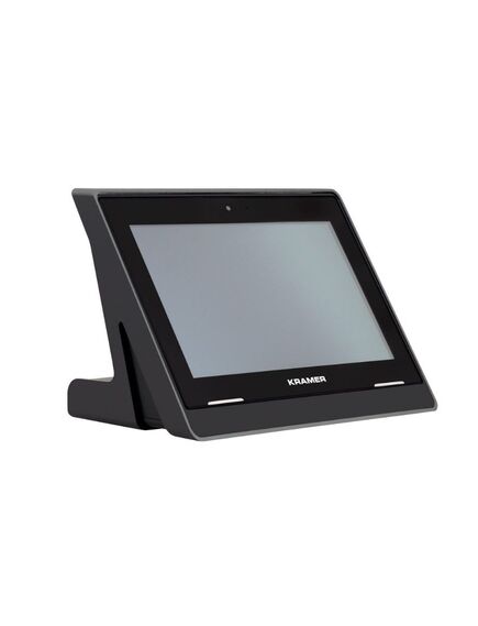 KT-107 7-Inch Wall & Table Mount PoE Touch Panel