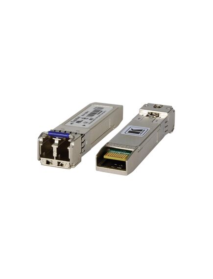 OSP-SM10 Optical SM 1310nm 10G SFP+ Transceiver Up to 33km, 2 image