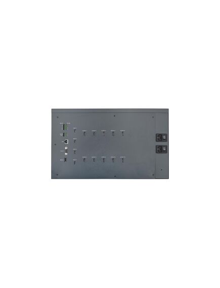 VW-9 3X3 Video Wall Driver, 2 image