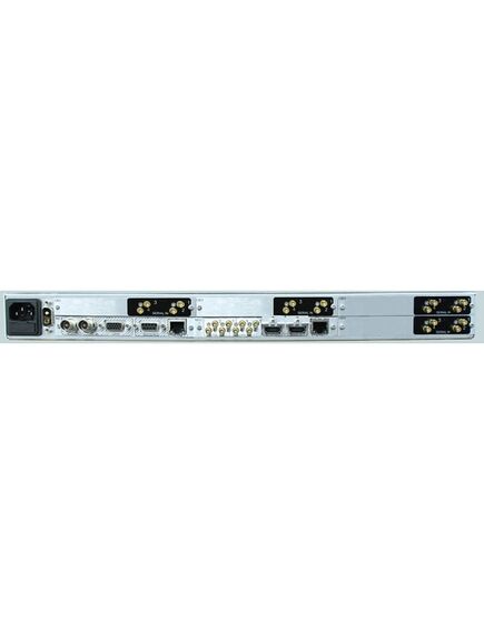 SMP-S8UHD-12G Multiviewer, 32 Channels, 3 image