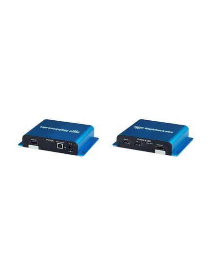 FV11H-M HDMI Isolator